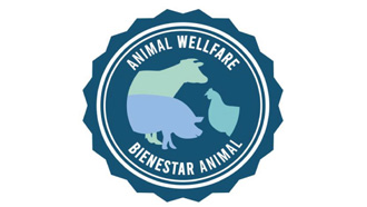 Bienestar Animal