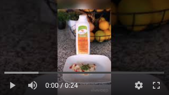 Clara Gourmegg®