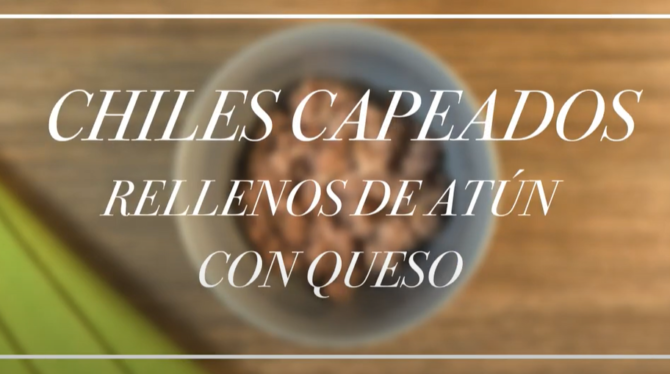 CHILE GOURMEGG®